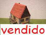 Click en la imagen para agrandar