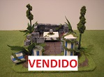Click en la imagen para agrandar